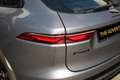 Jaguar F-Pace 2.0 P400e PHEV SE | BTW auto | Pano | Cold Climate Grijs - thumbnail 14