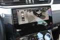 Jaguar F-Pace 2.0 P400e PHEV SE | BTW auto | Pano | Cold Climate Grijs - thumbnail 19