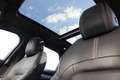 Jaguar F-Pace 2.0 P400e PHEV SE | BTW auto | Pano | Cold Climate Grijs - thumbnail 4