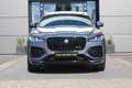 Jaguar F-Pace 2.0 P400e PHEV SE | BTW auto | Pano | Cold Climate Grijs - thumbnail 6