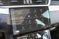 Jaguar F-Pace 2.0 P400e PHEV SE | BTW auto | Pano | Cold Climate Grijs - thumbnail 20
