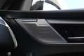 Jaguar F-Pace 2.0 P400e PHEV SE | BTW auto | Pano | Cold Climate Grijs - thumbnail 12