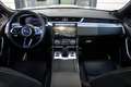 Jaguar F-Pace 2.0 P400e PHEV SE | BTW auto | Pano | Cold Climate Grijs - thumbnail 16