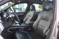 Jaguar F-Pace 2.0 P400e PHEV SE | BTW auto | Pano | Cold Climate Grijs - thumbnail 9