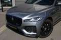 Jaguar F-Pace 2.0 P400e PHEV SE | BTW auto | Pano | Cold Climate Grijs - thumbnail 13