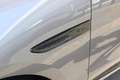 Jaguar F-Pace 2.0 P400e PHEV SE | BTW auto | Pano | Cold Climate Grijs - thumbnail 22