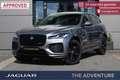 Jaguar F-Pace 2.0 P400e PHEV SE | BTW auto | Pano | Cold Climate Grijs - thumbnail 1