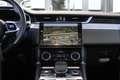 Jaguar F-Pace 2.0 P400e PHEV SE | BTW auto | Pano | Cold Climate Grijs - thumbnail 10