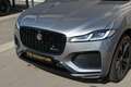 Jaguar F-Pace 2.0 P400e PHEV SE | BTW auto | Pano | Cold Climate Grijs - thumbnail 7