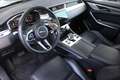 Jaguar F-Pace 2.0 P400e PHEV SE | BTW auto | Pano | Cold Climate Grijs - thumbnail 3