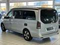 Mercedes-Benz V 250 V250 d 4M Marco Polo Premium+Aerodynamik+ MoPf ! Silber - thumbnail 18