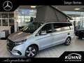 Mercedes-Benz V 250 V250 d 4M Marco Polo Premium+Aerodynamik+ MoPf ! Silber - thumbnail 1