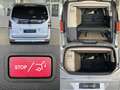 Mercedes-Benz V 250 V250 d 4M Marco Polo Premium+Aerodynamik+ MoPf ! Silber - thumbnail 20