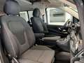 Mercedes-Benz V 250 V250 d 4M Marco Polo Premium+Aerodynamik+ MoPf ! Silber - thumbnail 28