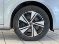 Mercedes-Benz V 250 V250 d 4M Marco Polo Premium+Aerodynamik+ MoPf ! Silber - thumbnail 23