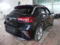 Volkswagen T-Roc 1.5 TSI R-Line  DSG RFK NAVI KLIMA IQ-LIGH Schwarz - thumbnail 3
