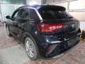 Volkswagen T-Roc 1.5 TSI R-Line  DSG RFK NAVI KLIMA IQ-LIGH Schwarz - thumbnail 4