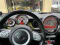 MINI Cooper S Cabrio Ausstattungspaket Chili Żółty - thumbnail 4
