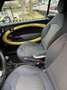 MINI Cooper S Cabrio Ausstattungspaket Chili Żółty - thumbnail 5