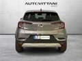 Renault Captur 1.0 tce Techno 90cv Grigio - thumbnail 2