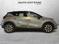 Renault Captur 1.0 TCe Techno Grigio - thumbnail 5