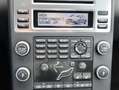 Volvo V70 2.5 2e Eigenaar, volledig Volvo dealer onderhouden Grigio - thumbnail 12