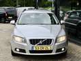 Volvo V70 2.5 2e Eigenaar, volledig Volvo dealer onderhouden Grigio - thumbnail 7