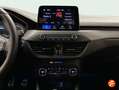 Ford Focus 1.0 Ecob. MHEV 114kW Active Design SIP Blanco - thumbnail 27