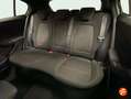 Ford Focus 1.0 Ecob. MHEV 114kW Active Design SIP Blanco - thumbnail 13