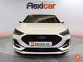 Ford Focus 1.0 Ecob. MHEV 114kW Active Design SIP Blanco - thumbnail 2