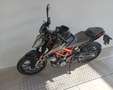 KTM 390 Duke Negro - thumbnail 4