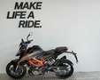 KTM 390 Duke Negro - thumbnail 2