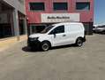 Renault Kangoo ABRETE SESAMO Blanc - thumbnail 2