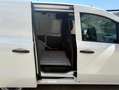 Renault Kangoo ABRETE SESAMO Blanc - thumbnail 8