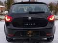 SEAT Ibiza Ibiza 1.4i Style | GARANTIE 1 AN ✅ Schwarz - thumbnail 12