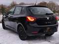 SEAT Ibiza Ibiza 1.4i Style | GARANTIE 1 AN ✅ Schwarz - thumbnail 6