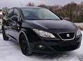 SEAT Ibiza Ibiza 1.4i Style | GARANTIE 1 AN ✅ Schwarz - thumbnail 5