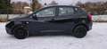 SEAT Ibiza Ibiza 1.4i Style | GARANTIE 1 AN ✅ Schwarz - thumbnail 14