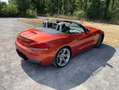 BMW Z4 sDrive18i - thumbnail 11