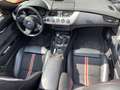 BMW Z4 sDrive18i - thumbnail 7