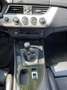 BMW Z4 sDrive18i - thumbnail 5