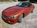 BMW Z4 sDrive18i - thumbnail 9