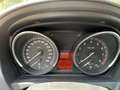 BMW Z4 sDrive18i - thumbnail 12
