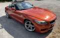 BMW Z4 sDrive18i - thumbnail 10