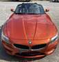BMW Z4 sDrive18i - thumbnail 8