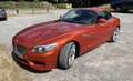 BMW Z4 sDrive18i - thumbnail 4