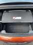 BMW Z4 sDrive18i - thumbnail 13