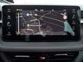 Skoda Fabia Selection 1.0 TSI | LED RFK ACC Navi Schwarz - thumbnail 15