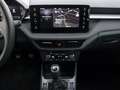 Skoda Fabia Selection 1.0 TSI | LED RFK ACC Navi Schwarz - thumbnail 13