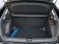 Skoda Fabia Selection 1.0 TSI | LED RFK ACC Navi Schwarz - thumbnail 20